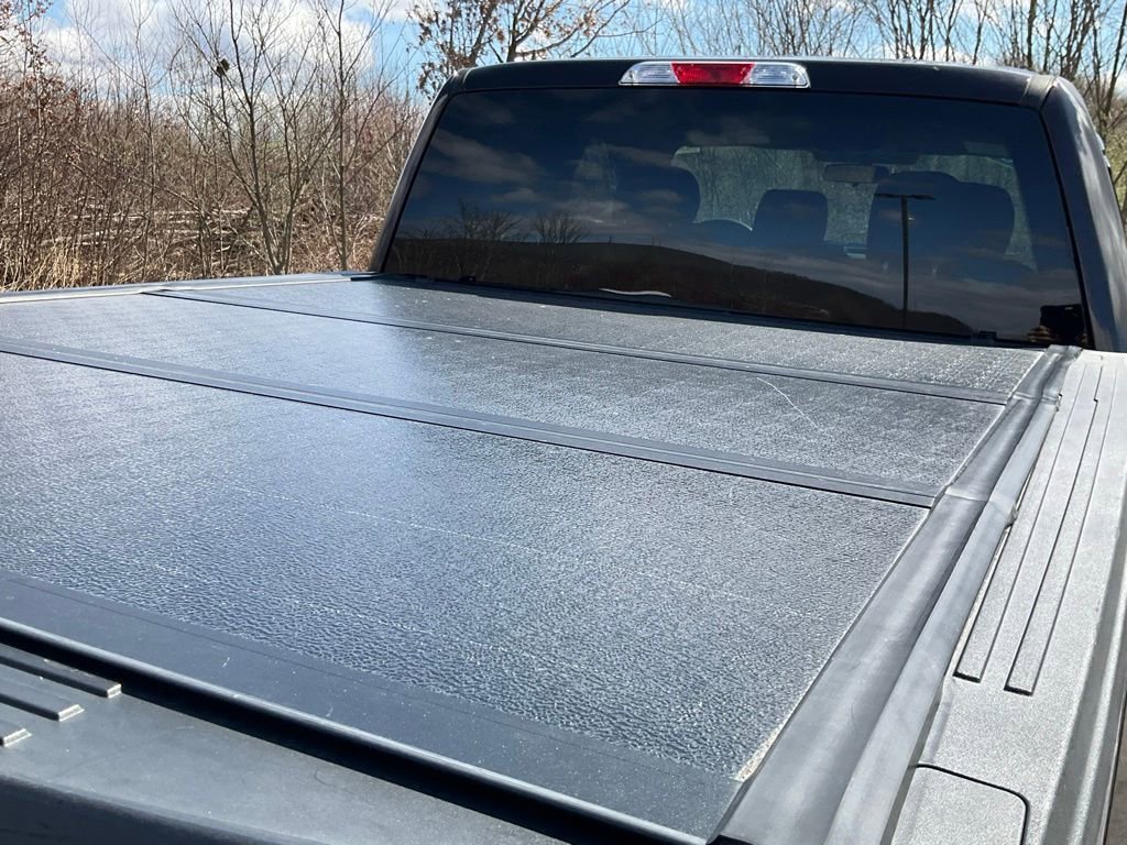 Certified 2018 Ford F150 XLT image 23