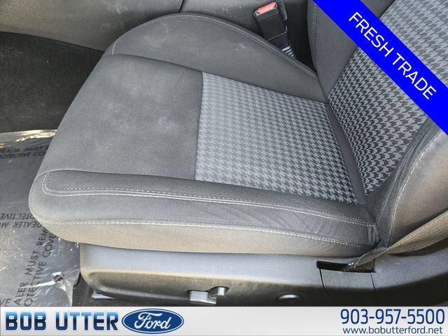 Used 2021 Dodge Charger R/T w/ Blacktop Package RWD image 24