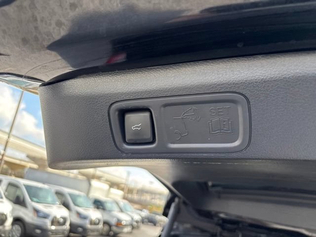 Certified 2024 Ford Expedition Limited RWD image 16