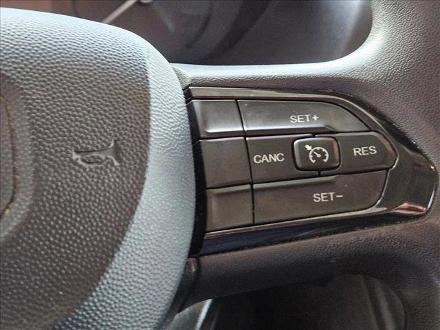 Used 2023 RAM ProMaster 2500 image 13