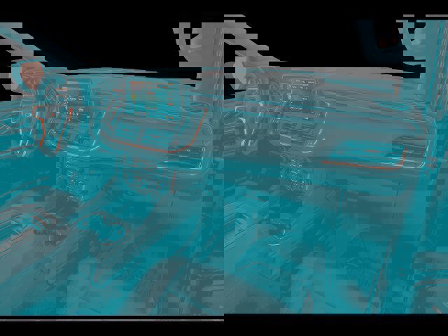 Used 2021 Chevrolet Tahoe Z71 w/ Luxury Package image 11