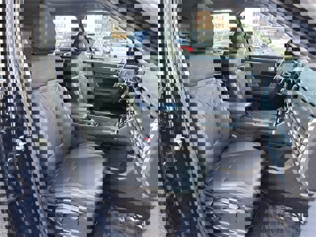 Used 2024 Hyundai Santa Fe XRT image 18