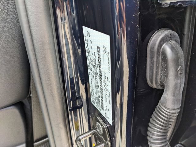 Certified 2024 Ford F150 Lariat w/ Equipment Group 502A High AWD/4WD image 35