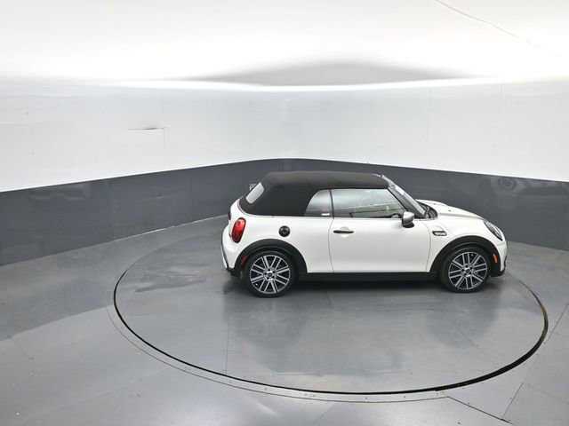 Used 2024 MINI Cooper S FWD image 22