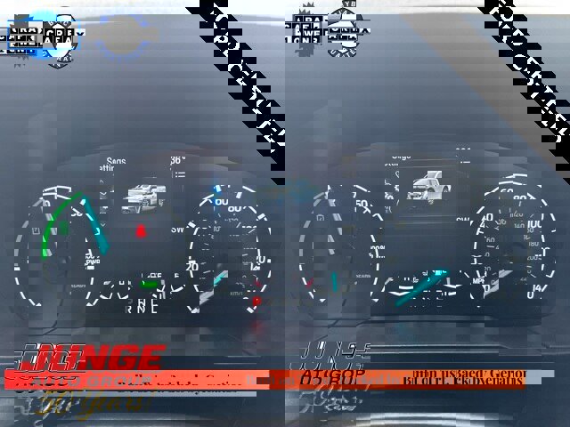 Certified 2023 Ford Maverick XLT w/ XLT Luxury Package image 31