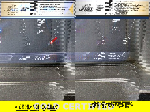 Certified 2024 Ford Ranger Raptor image 16