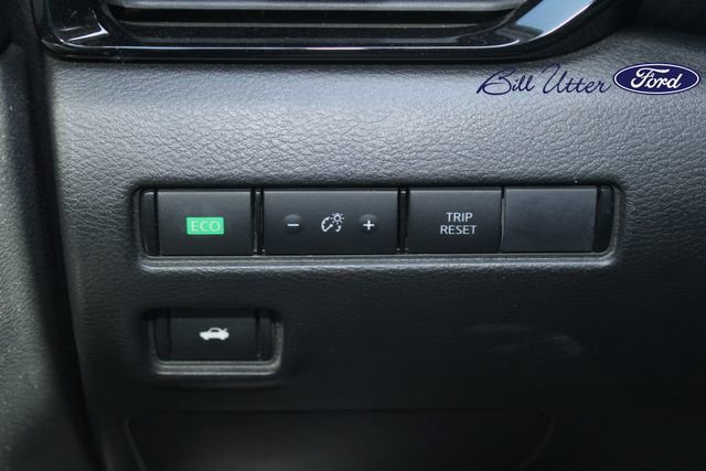 Used 2024 Nissan Sentra SV image 19