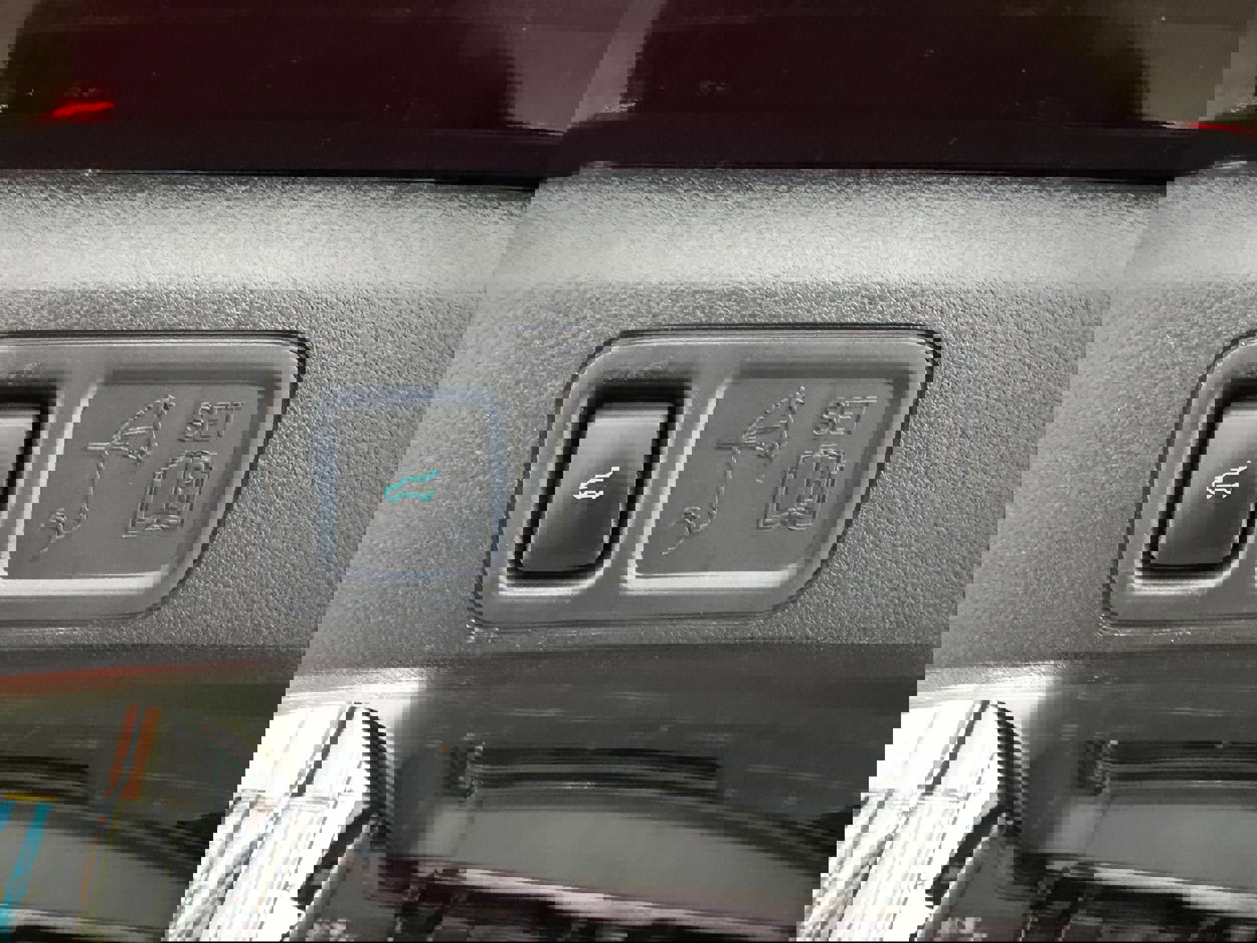 Certified 2024 Ford Expedition Max Limited image 42