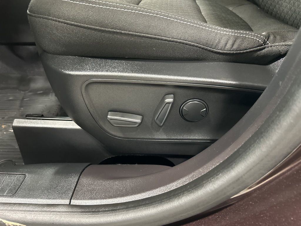 Certified 2023 Ford Escape Active w/ Tech Pack #2 image 13