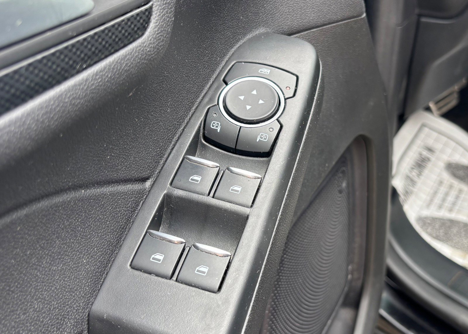 Certified 2023 Ford Escape ST-Line w/ Tech Pack #1 image 26