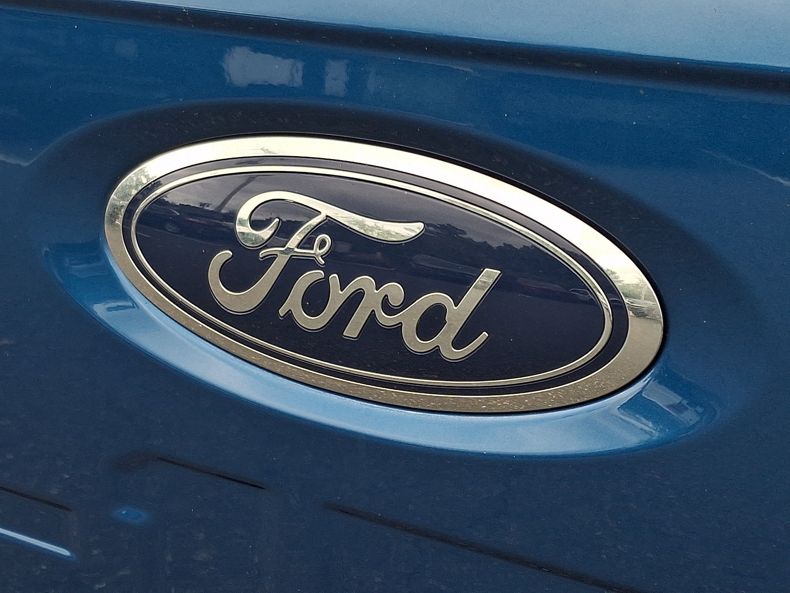Certified 2023 Ford F150 XLT w/ Equipment Group 302A High AWD/4WD image 31