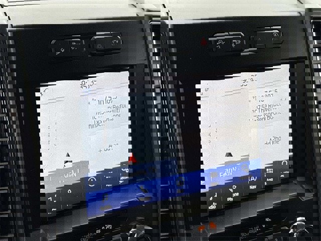 Certified 2020 Ford F150 XLT w/ Equipment Group 302A Luxury image 31