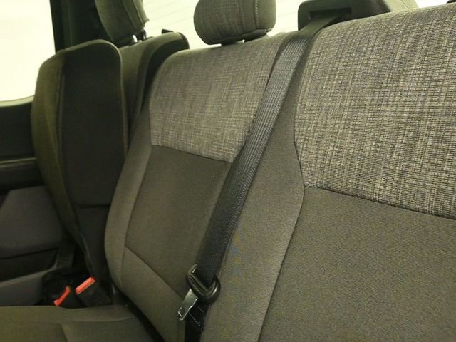 Certified 2021 Ford F150 XLT w/ XTR Package image 12