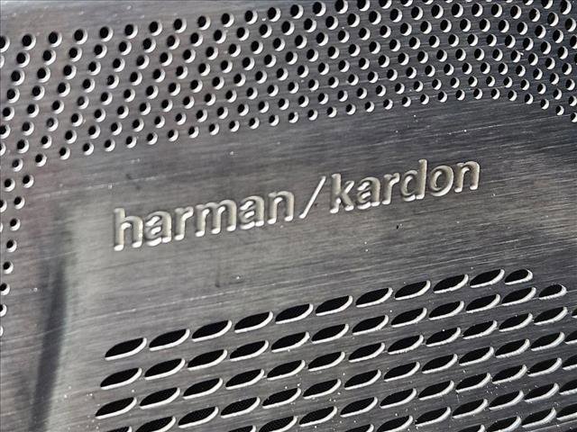 Used 2024 RAM 2500 Limited AWD/4WD image 14