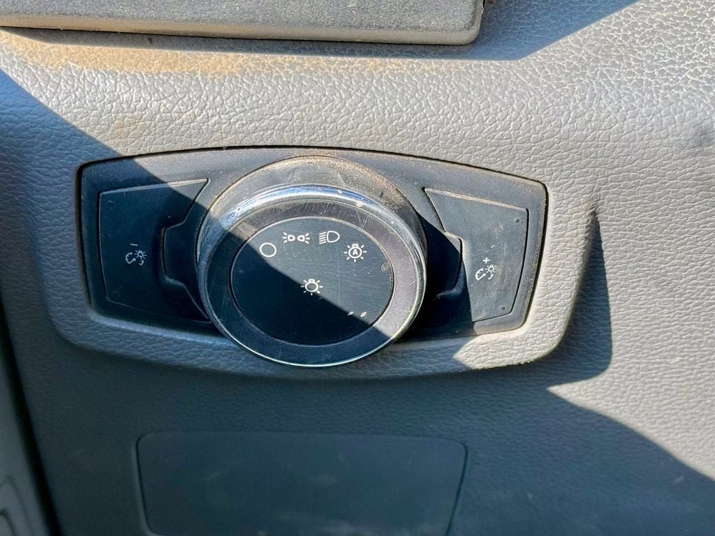 Certified 2019 Ford F550 4x4 Crew Cab Super Duty image 26