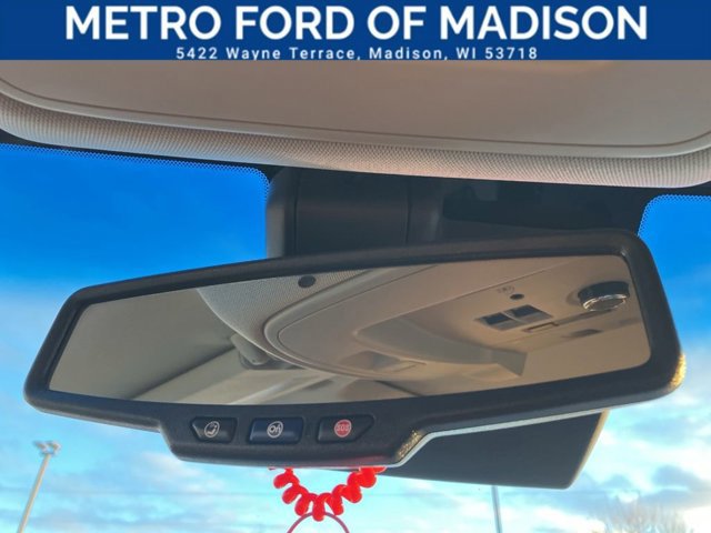 Used 2019 GMC Yukon Denali w/ Denali Ultimate Package image 30