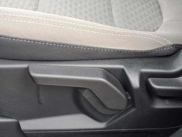 Certified 2021 Ford Escape SE AWD/4WD image 4
