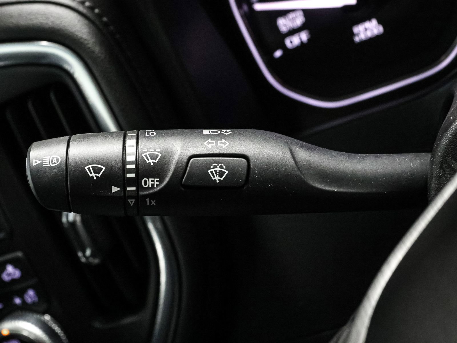 Used 2019 GMC Sierra 1500 Denali image 37