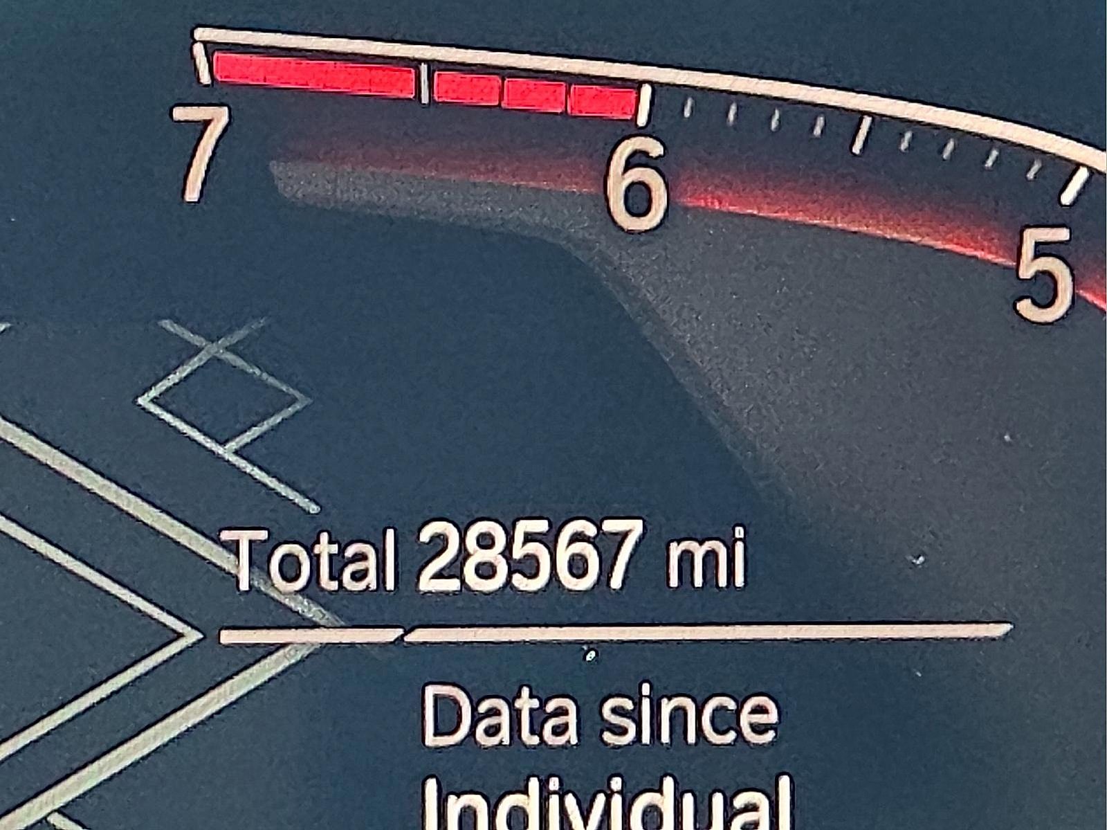 Used 2023 BMW 228i xDrive Gran Coupe w/ Convenience Package image 23