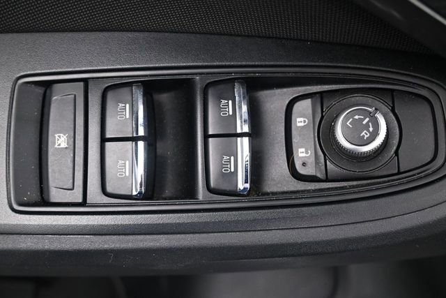 Used 2023 Subaru WRX Premium w/ Popular Package #2 AWD/4WD image 7
