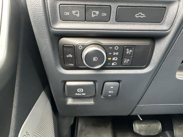 Certified 2023 Ford F150 Raptor AWD/4WD image 26