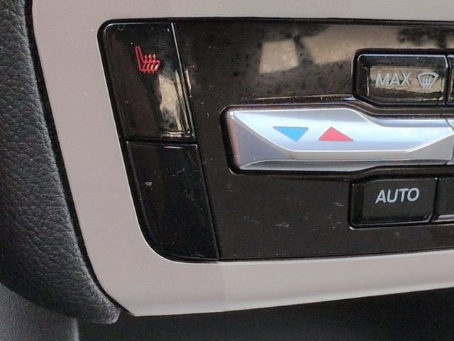 Certified 2024 Ford Explorer XLT image 21