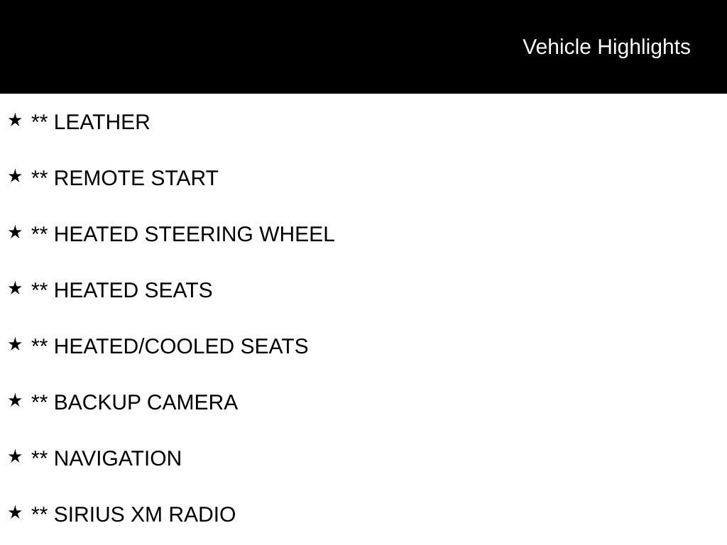 Certified 2024 Ford F250 King Ranch w/ Chrome Package image 9