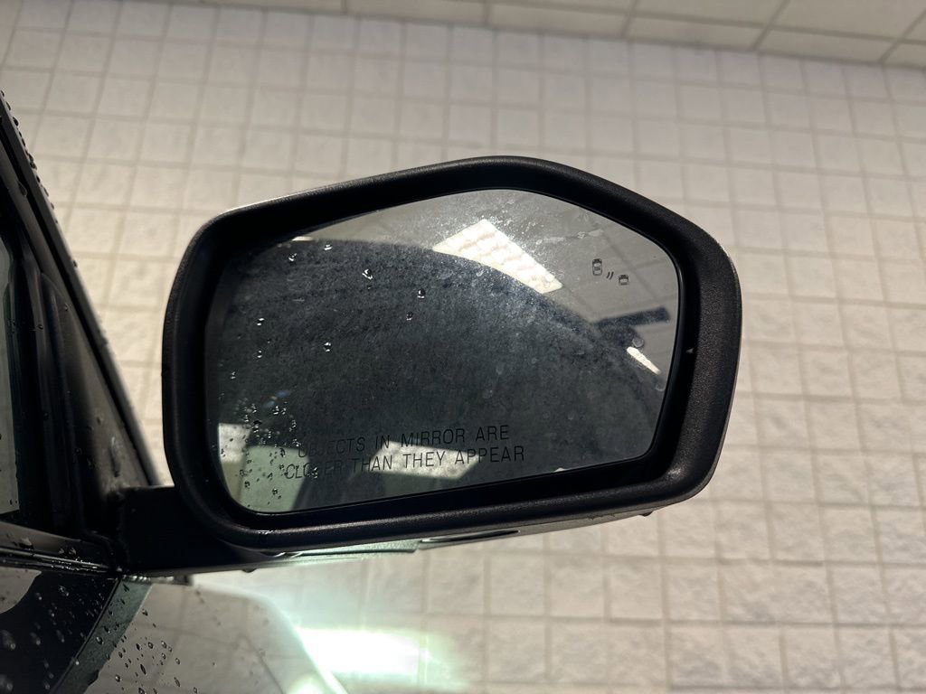 Certified 2022 Ford Explorer XLT w/ Equipment Group 202A image 41