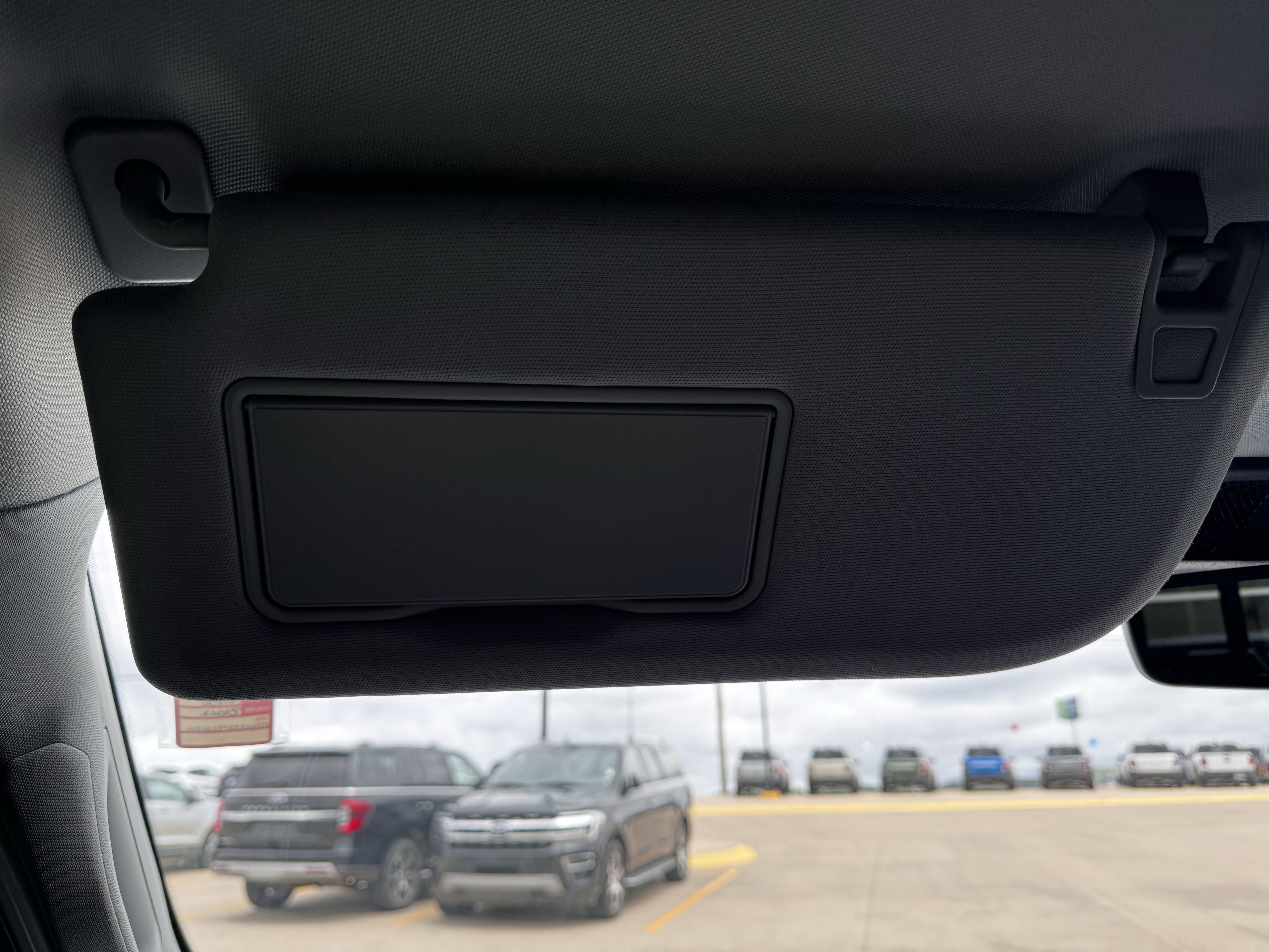 Certified 2023 Ford F150 Lariat image 18