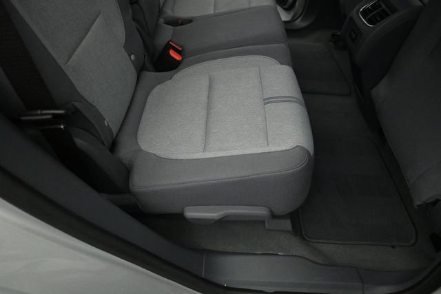 Used 2022 Chevrolet Blazer LT AWD/4WD image 26