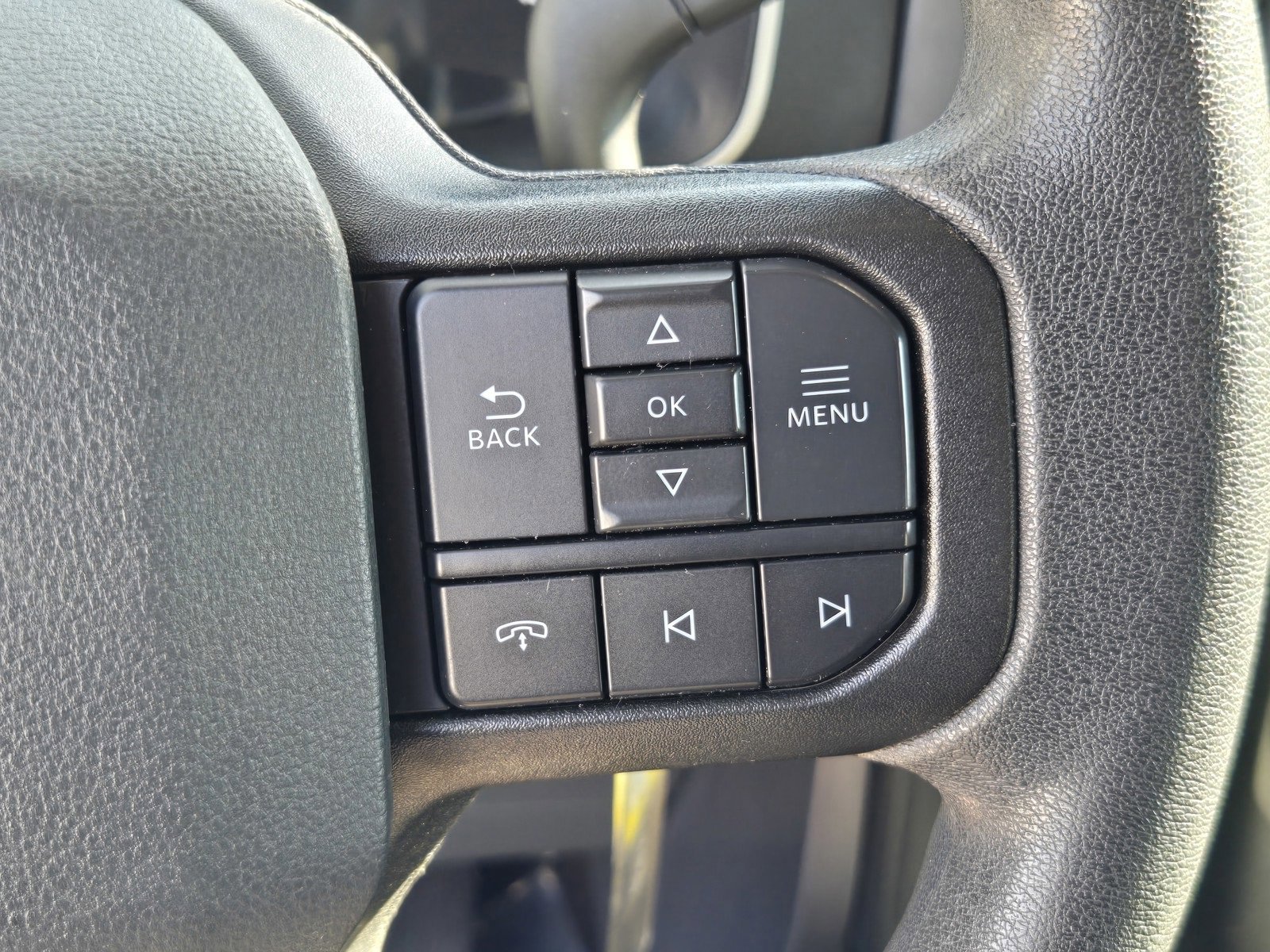 Certified 2023 Ford F150 XLT image 24