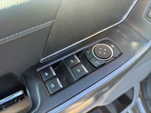 Certified 2024 Ford F150 XLT image 18