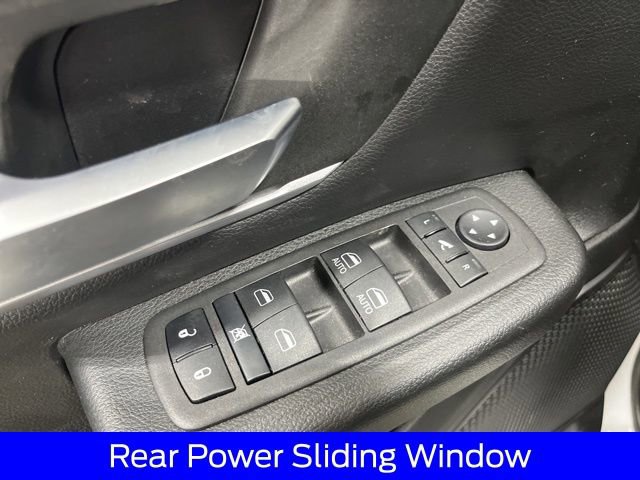 Used 2023 RAM 1500 Big Horn AWD/4WD image 20