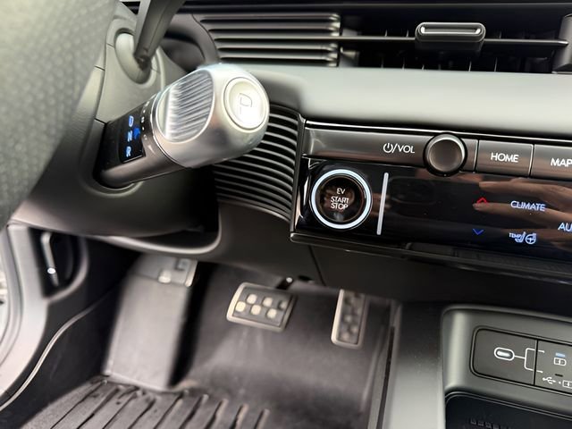 Used 2025 Hyundai Ioniq 5 N image 26
