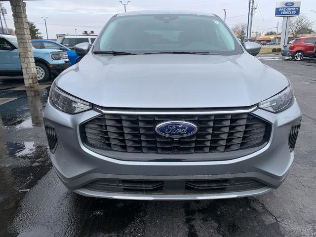Certified 2023 Ford Escape Active w/ Tech Pack #2 AWD/4WD image 14