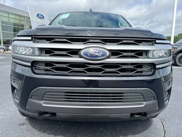 Certified 2023 Ford Expedition XLT AWD/4WD image 32