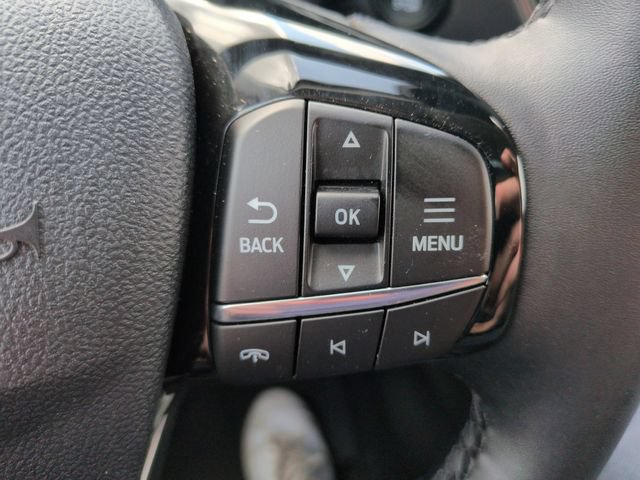 Certified 2025 Ford Escape Active w/ Cold Weather Package AWD/4WD image 34