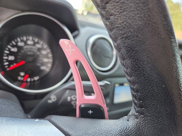 Certified 2019 Ford Mustang Coupe image 20