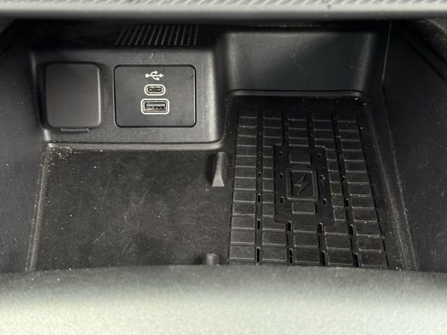 Certified 2025 Ford Bronco Sport Big Bend image 19