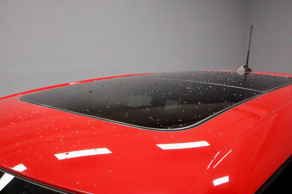 Used 2024 MINI Cooper S image 24