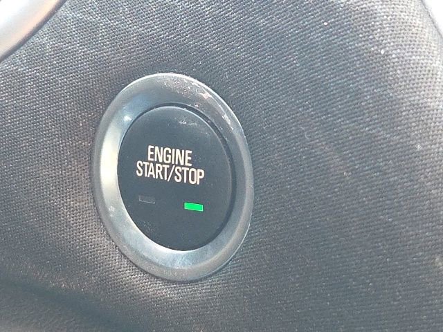 Used 2023 Chevrolet Malibu LT image 45