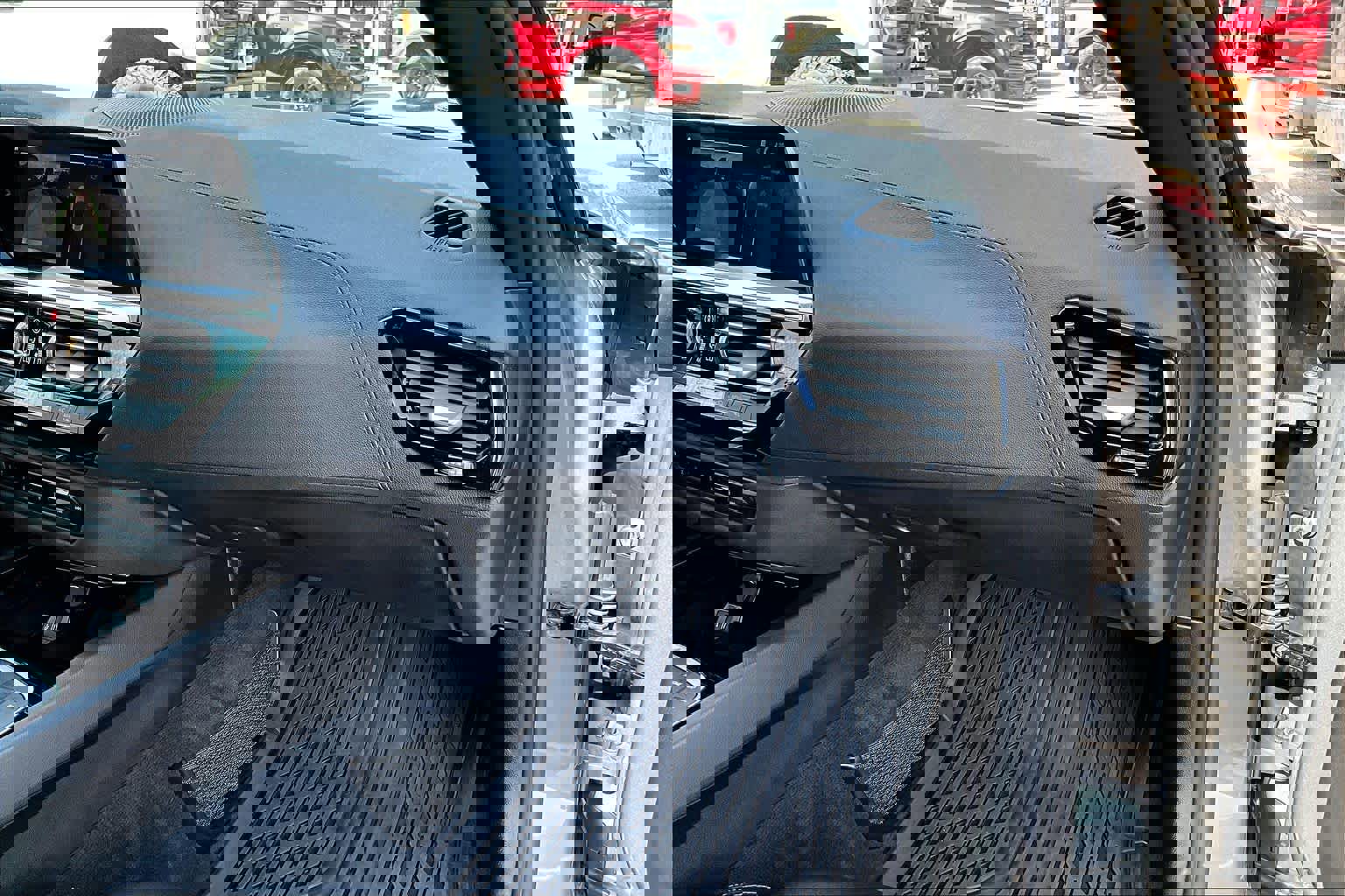 Used 2024 BMW Z4 sDrive30i w/ Shadowloine Package image 20