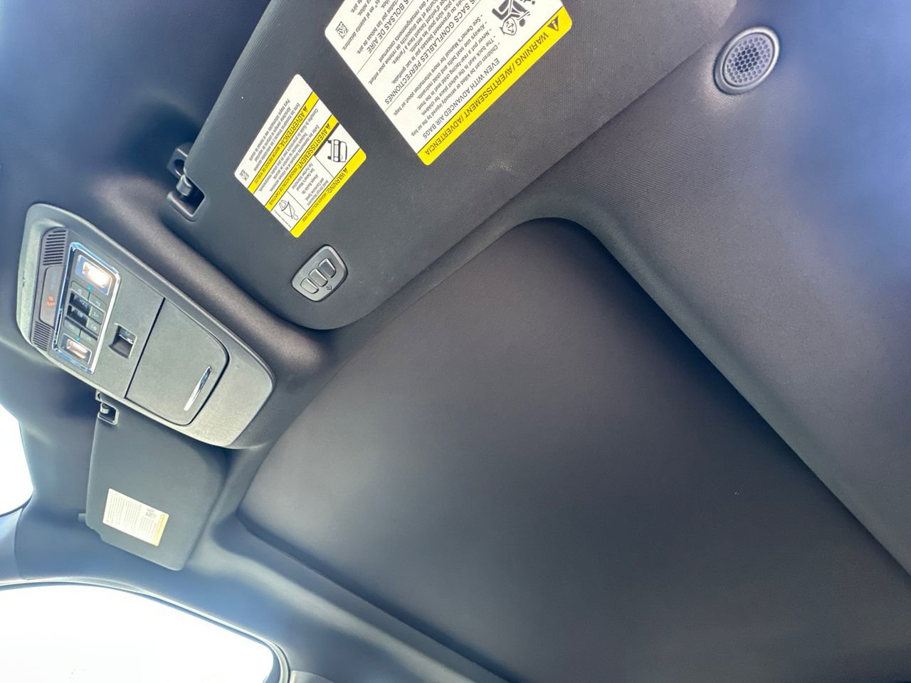 Certified 2023 Ford F150 Lightning Lariat w/ Equipment Group 511A High image 34