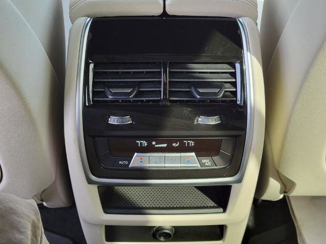 Used 2021 BMW X5 sDrive40i w/ Premium Package 2 image 17