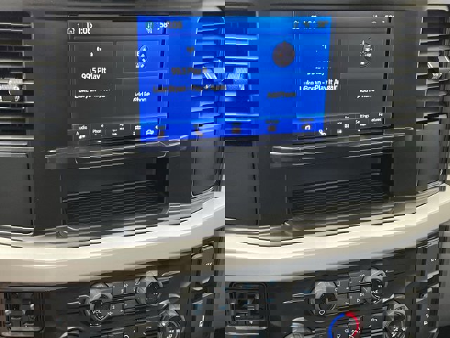 Certified 2024 Ford F350 XL w/ STX Appearance Package image 23