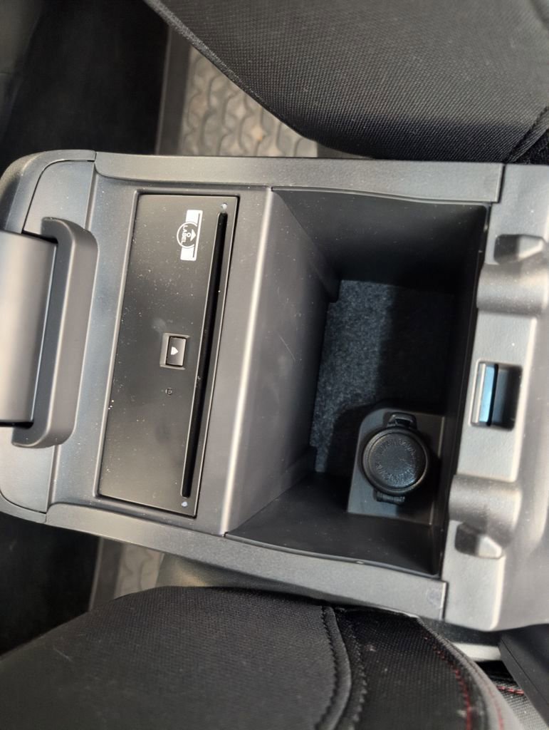 Used 2022 Subaru WRX image 45