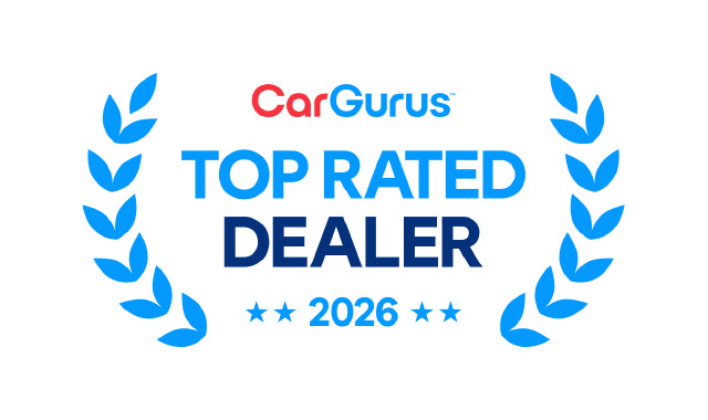 Certified 2019 Ford Edge SEL w/ Equipment Group 201A FWD image 9