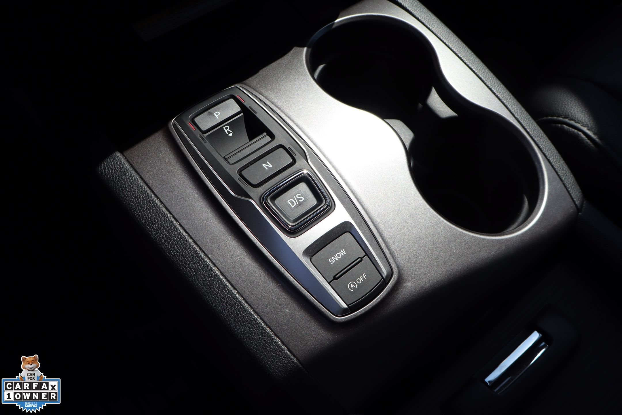 Used 2022 Honda Pilot Special Edition image 20