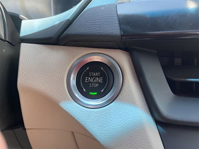 Used 2023 Cadillac CT4 Premium Luxury w/ Climate Package image 19