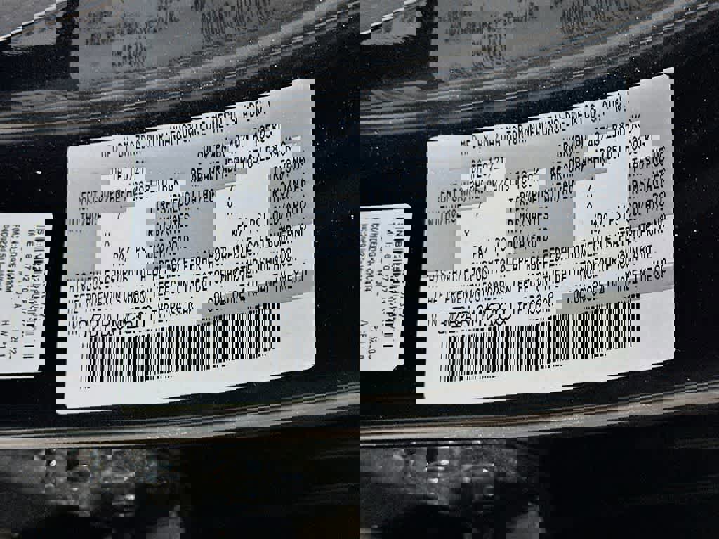 Used 2021 MAZDA MAZDA3 s image 25